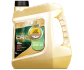 Johnson CNG GOld 4LTR 15W-40